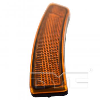 TYC 18625500 Side Marker Light Assembly product image 5 of 6