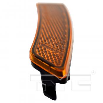 TYC 18625500 Side Marker Light Assembly product image 6 of 6