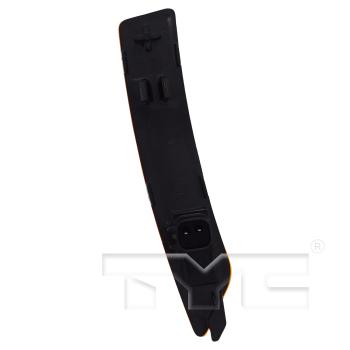 TYC 186255009 Side Marker Light Assembly product image 2 of 6