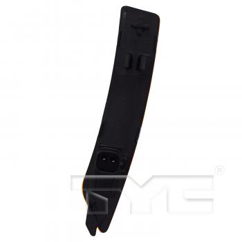 TYC 18625600 Side Marker Light Assembly product image 2 of 6