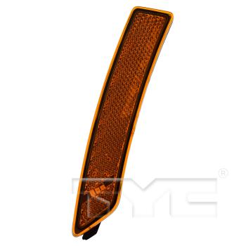 TYC 186256009 Side Marker Light Assembly product image 1 of 6
