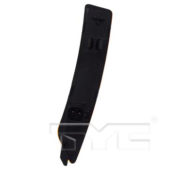 TYC 186256009 Side Marker Light Assembly product image 2 of 6