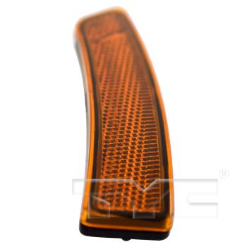 TYC 186256009 Side Marker Light Assembly product image 5 of 6
