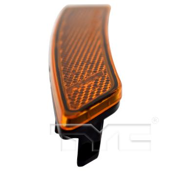 TYC 186256009 Side Marker Light Assembly product image 6 of 6