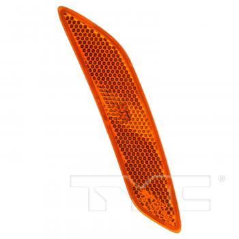 TYC 18625700 - Side Marker Light Assembly TYC 18625700 Side Marker Light Assembly product image 1 of 6