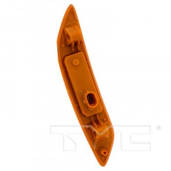 TYC 18625700 - Side Marker Light Assembly TYC 18625700 Side Marker Light Assembly product image 2 of 6
