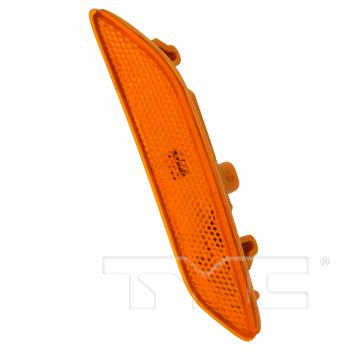 TYC 18625700 - Side Marker Light Assembly TYC 18625700 Side Marker Light Assembly product image 4 of 6