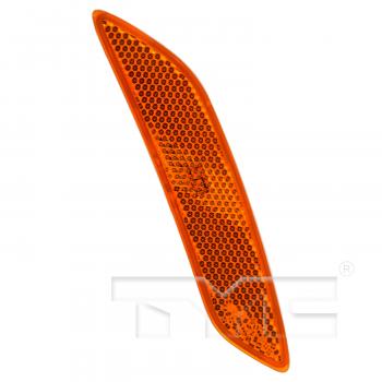TYC 186257009 Side Marker Light Assembly product image 1 of 6