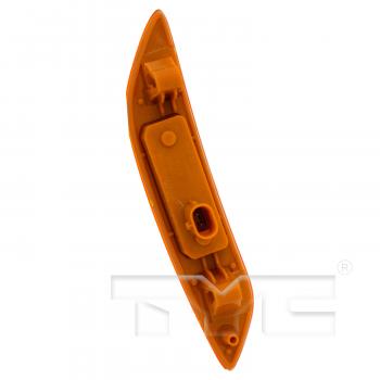 TYC 186257009 Side Marker Light Assembly product image 2 of 6