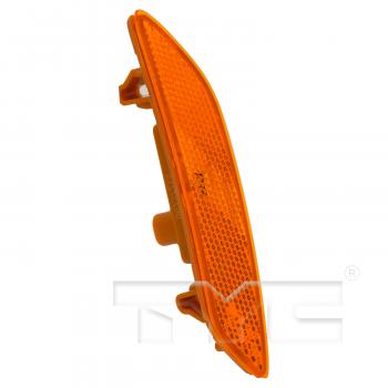 TYC 186257009 Side Marker Light Assembly product image 3 of 6