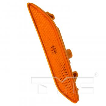 TYC 186257009 Side Marker Light Assembly product image 4 of 6