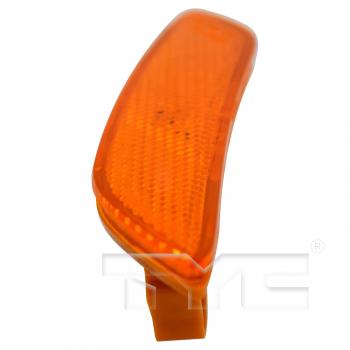 TYC 186257009 Side Marker Light Assembly product image 5 of 6