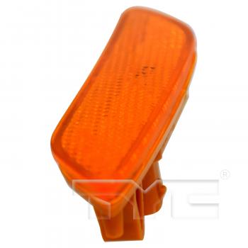 TYC 186257009 Side Marker Light Assembly product image 6 of 6