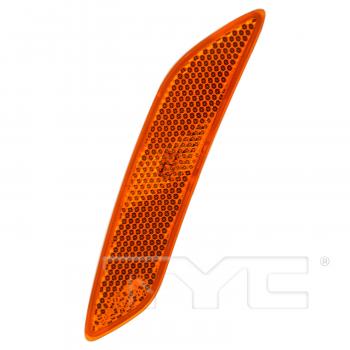 TYC 18625800 Side Marker Light Assembly product image 1 of 6