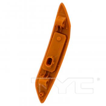 TYC 18625800 Side Marker Light Assembly product image 2 of 6