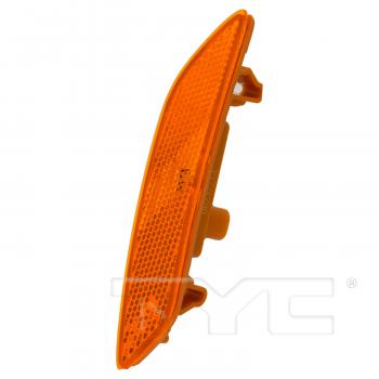 TYC 18625800 Side Marker Light Assembly product image 3 of 6