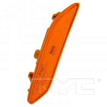 TYC 18625800 Side Marker Light Assembly product image 4 of 6