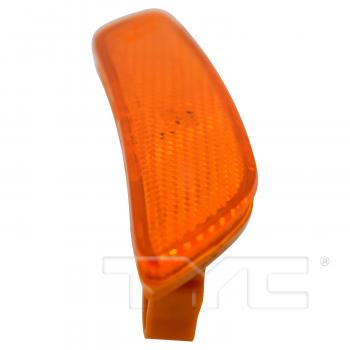 TYC 18625800 Side Marker Light Assembly product image 5 of 6