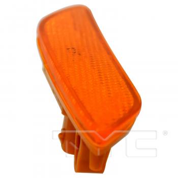 TYC 18625800 Side Marker Light Assembly product image 6 of 6