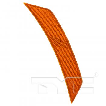 TYC 18625900 Side Marker Light Assembly product image 1 of 6