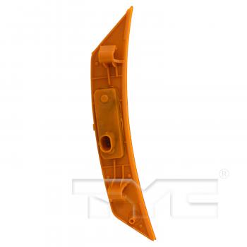 TYC 18625900 Side Marker Light Assembly product image 2 of 6