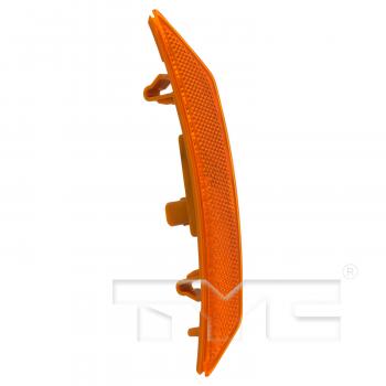 TYC 18625900 Side Marker Light Assembly product image 3 of 6