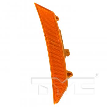 TYC 18625900 Side Marker Light Assembly product image 4 of 6