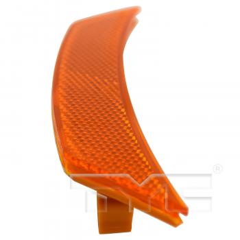 TYC 18625900 Side Marker Light Assembly product image 5 of 6