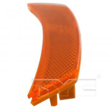 TYC 18625900 Side Marker Light Assembly product image 6 of 6