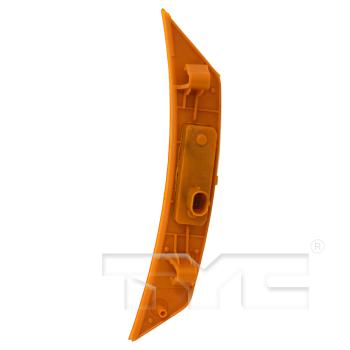 TYC 186260009 - Side Marker Light Assembly TYC 186260009 Side Marker Light Assembly product image 2 of 6