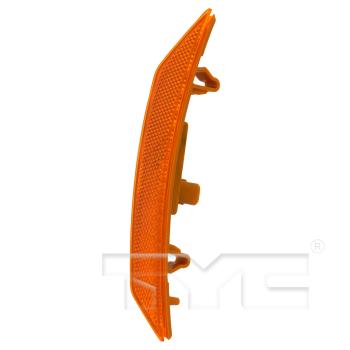 TYC 186260009 - Side Marker Light Assembly TYC 186260009 Side Marker Light Assembly product image 3 of 6