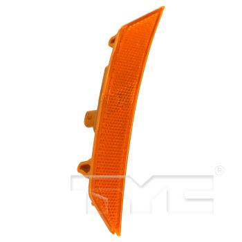 TYC 186260009 - Side Marker Light Assembly TYC 186260009 Side Marker Light Assembly product image 4 of 6