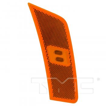 TYC 18626500 Side Marker Light Assembly product image 1 of 6