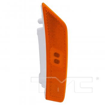 TYC 18626500 Side Marker Light Assembly product image 3 of 6