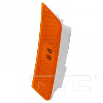 TYC 18626500 Side Marker Light Assembly product image 4 of 6