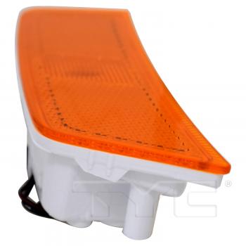 TYC 18626500 Side Marker Light Assembly product image 5 of 6