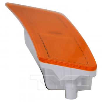 TYC 18626500 Side Marker Light Assembly product image 6 of 6