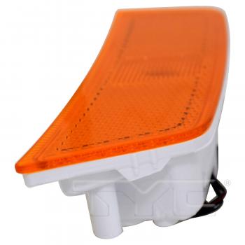 TYC 18626600 Side Marker Light Assembly product image 5 of 6