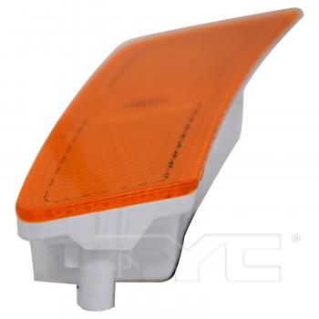 TYC 18626600 Side Marker Light Assembly product image 6 of 6