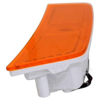 TYC 186266009 Side Marker Light Assembly product image 5 of 6