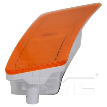 TYC 186266009 Side Marker Light Assembly product image 6 of 6