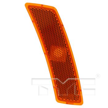TYC 186267019 Side Marker Light product image 1 of 6