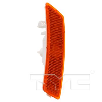 TYC 186267019 Side Marker Light product image 3 of 6