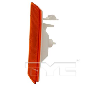 TYC 186267019 Side Marker Light product image 4 of 6
