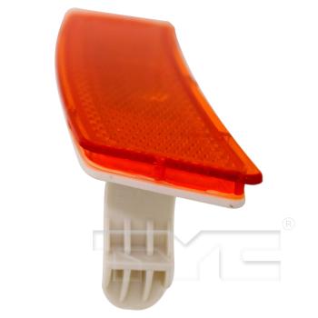 TYC 186267019 Side Marker Light product image 5 of 6