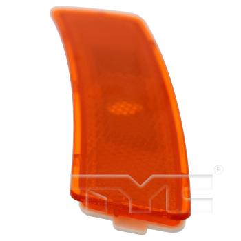 TYC 186267019 Side Marker Light product image 6 of 6