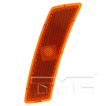 TYC 186268019 Side Marker Light product image 1 of 6