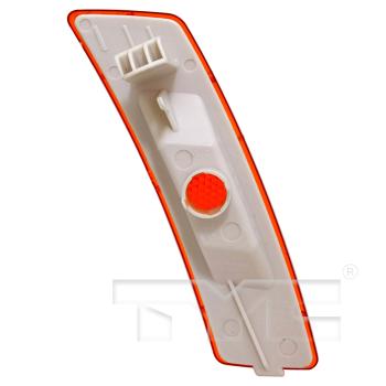 TYC 186268019 Side Marker Light product image 2 of 6