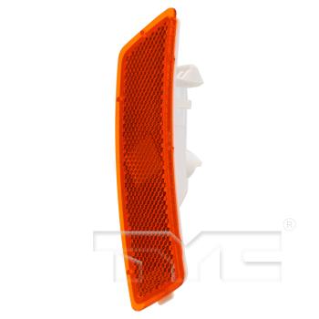 TYC 186268019 Side Marker Light product image 3 of 6