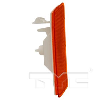 TYC 186268019 Side Marker Light product image 4 of 6